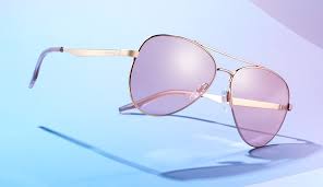 sunglasses modern